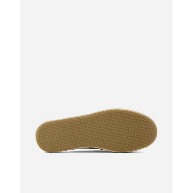 Product TOMS DUN SUEDE WM SNTGML ESP base image