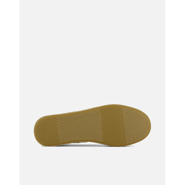 Product TOMS EGR BOTANICAL EYELET WM CAROLN ESP base image