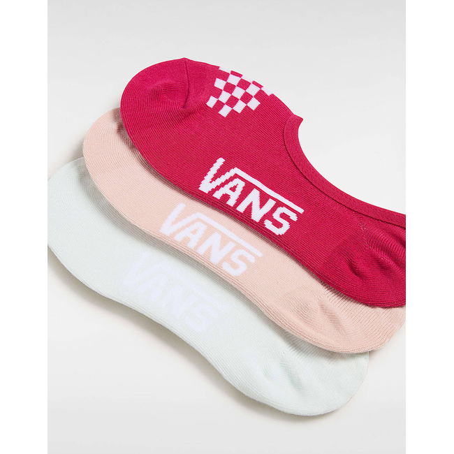 Product VANS Classic Canoodle 6.5-10 base image