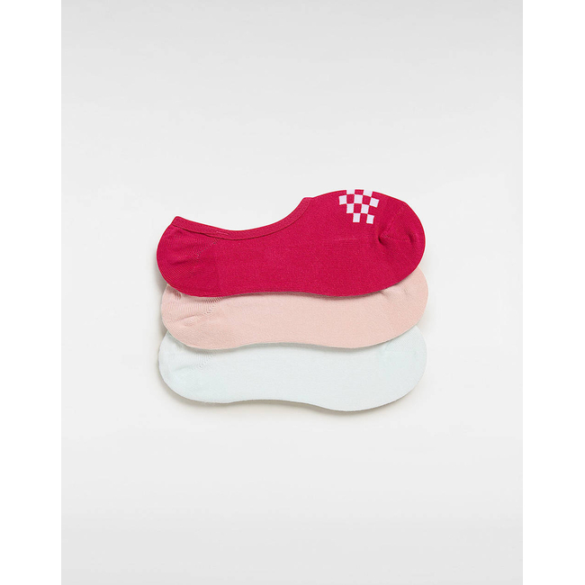 Product VANS Classic Canoodle 6.5-10 base image