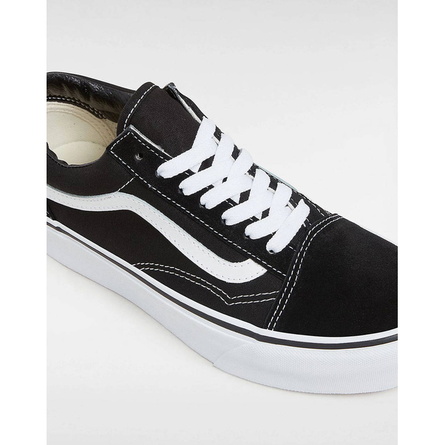 Product VANS UA Old Skool Platfor base image