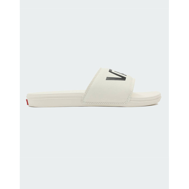 Product VANS La Costa Slide-On VANS base image