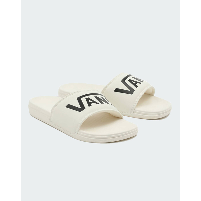 Product VANS La Costa Slide-On VANS base image
