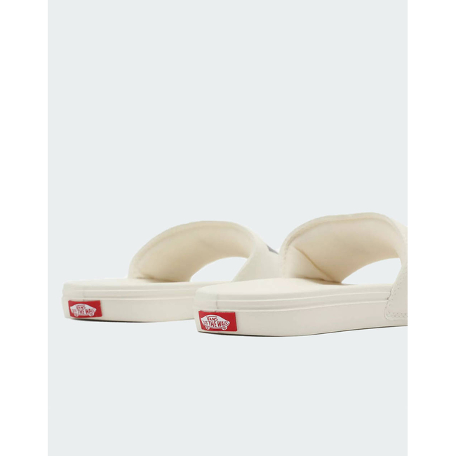 Product VANS La Costa Slide-On VANS base image