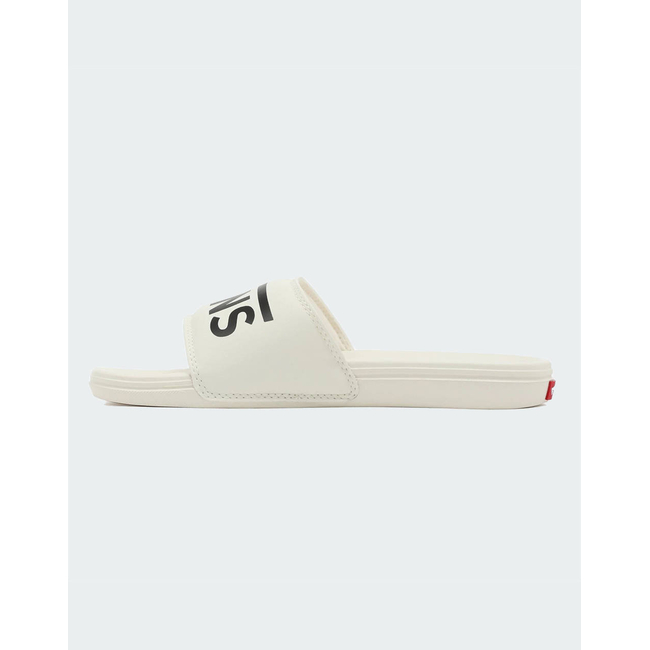 Product VANS La Costa Slide-On VANS base image