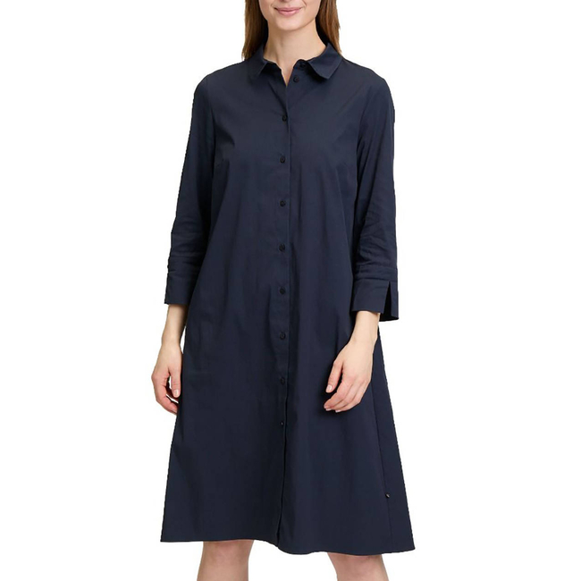 Product VERA MONT DRESS base image