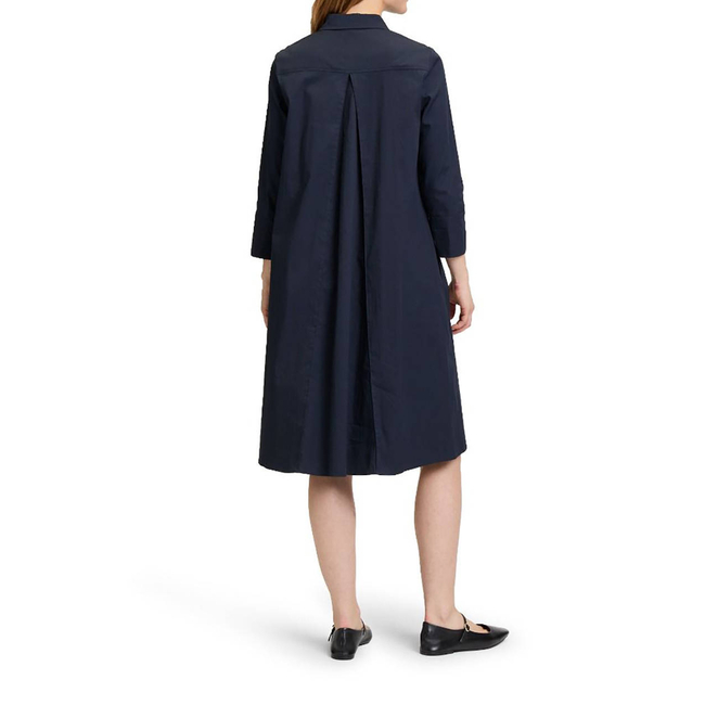 Product VERA MONT DRESS base image