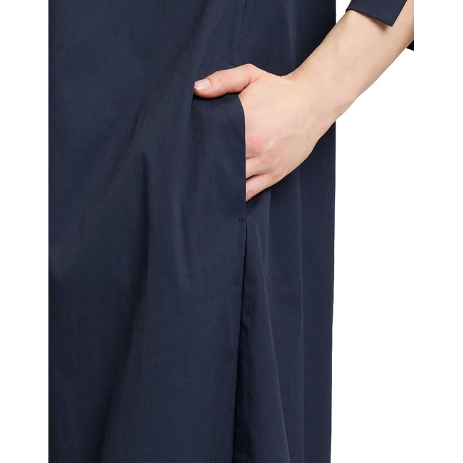 Product VERA MONT DRESS base image