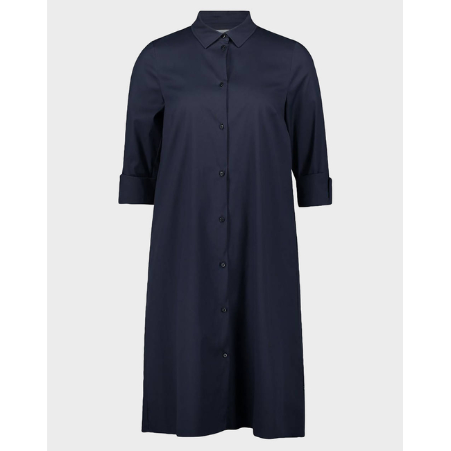 Product VERA MONT DRESS base image