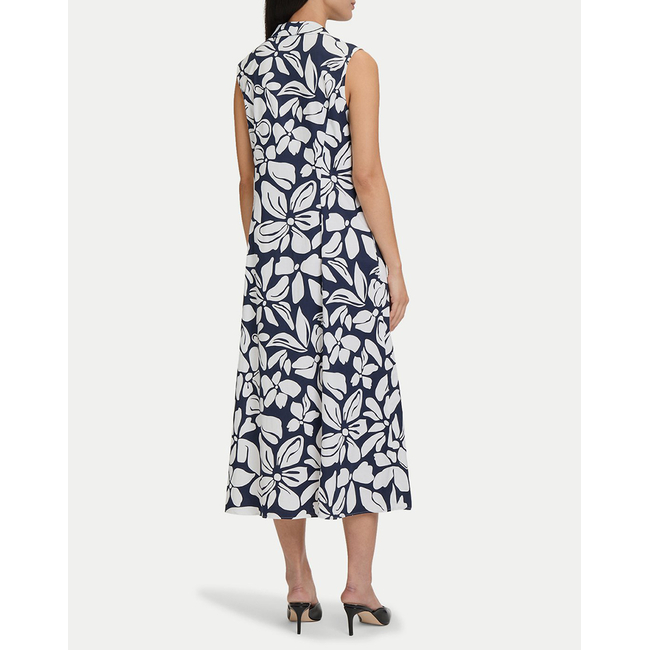 Product VERA MONT DRESS base image
