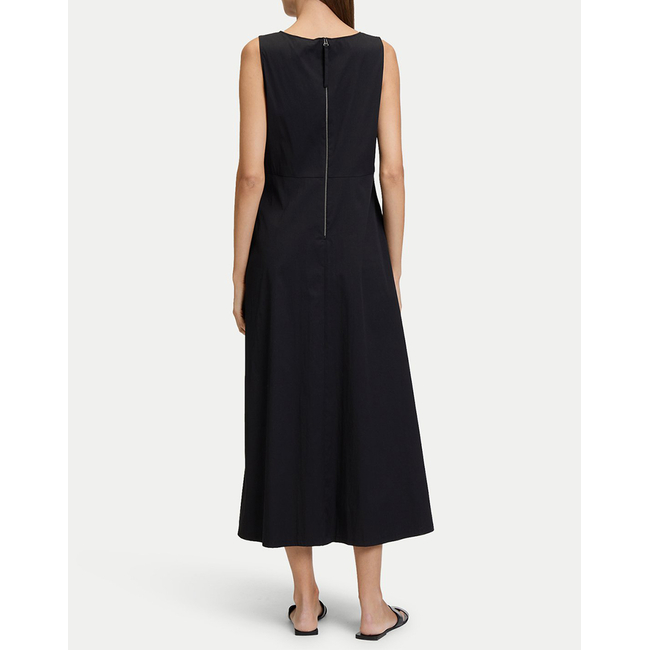 Product VERA MONT DRESS base image