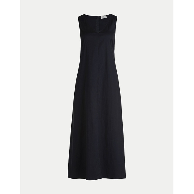Product VERA MONT DRESS base image