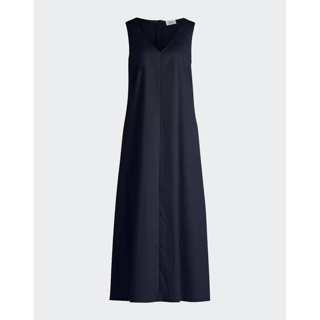 Product VERA MONT DRESS base image