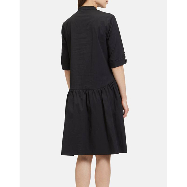 Product VERA MONT Kleid ungefüttert, kurz base image