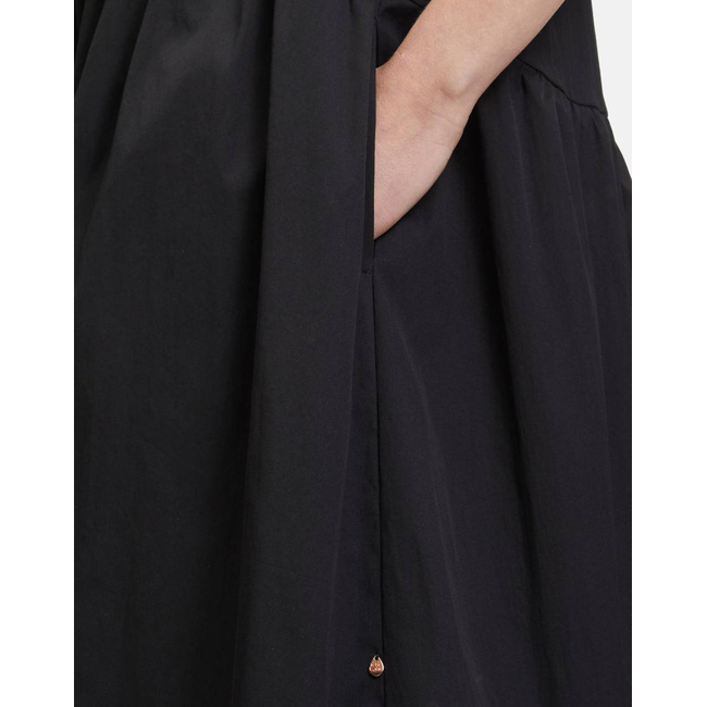 Product VERA MONT Kleid ungefüttert, kurz base image