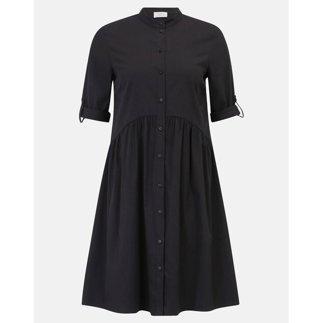 Product VERA MONT Kleid ungefüttert, kurz base image