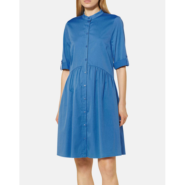 Product VERA MONT Kleid ungefüttert, kurz base image