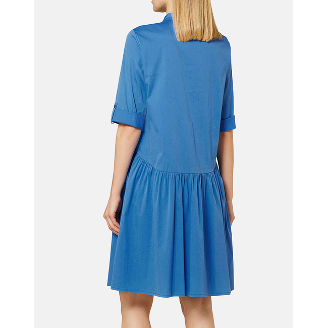 Product VERA MONT Kleid ungefüttert, kurz base image