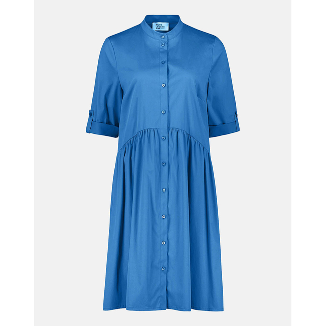 Product VERA MONT Kleid ungefüttert, kurz base image