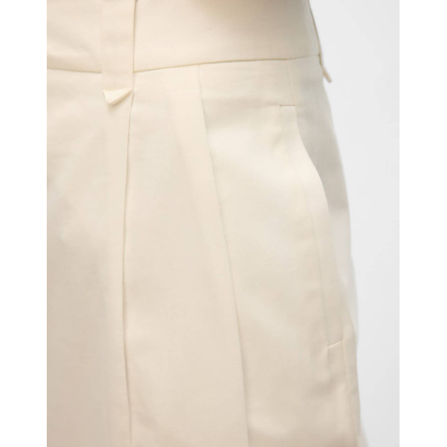 Product VERO MODA VMCHIRA MW BARREL PANT base image