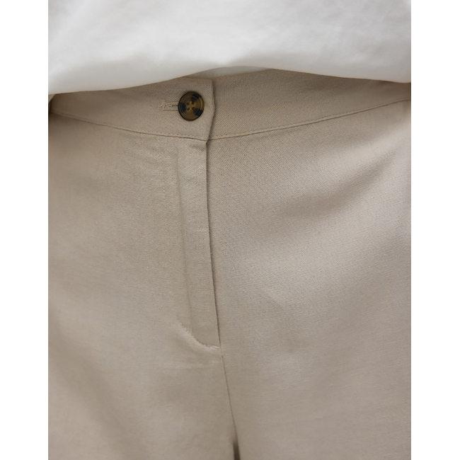 Product VERO MODA VMMYMILO H/W SHORTS WVN GA base image