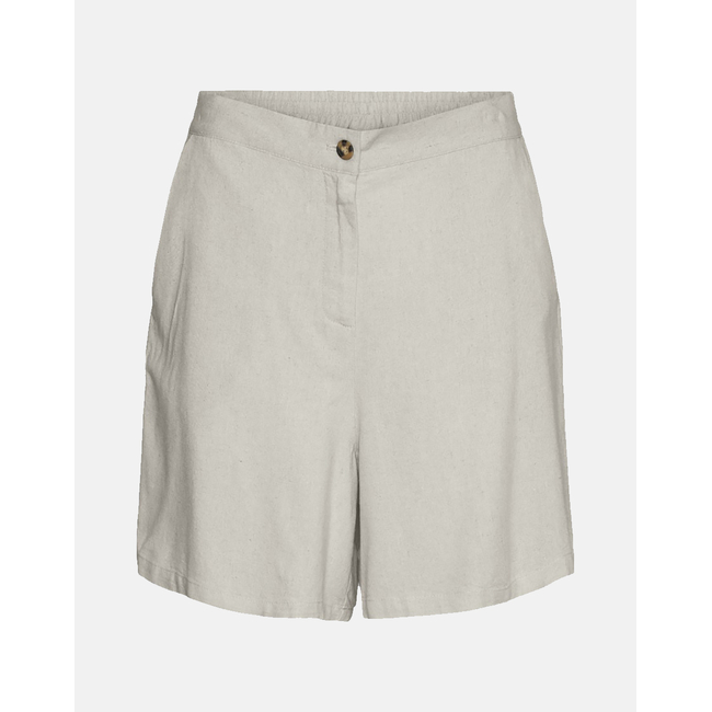 Product VERO MODA VMMYMILO H/W SHORTS WVN GA base image