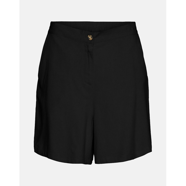 Product VERO MODA VMMYMILO H/W SHORTS WVN GA base image