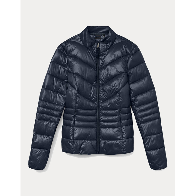 Product VERO MODA VMSORAYASIV SHORT JACKET BOO base image