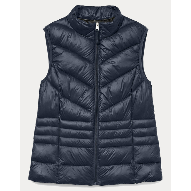 Product VERO MODA VMSORAYASIV SHORT WAISTCOAT BOO base image