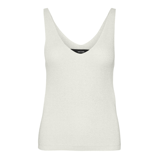 Product VERO MODA VMNEWLEXSUN SHINE SL TOP REP base image