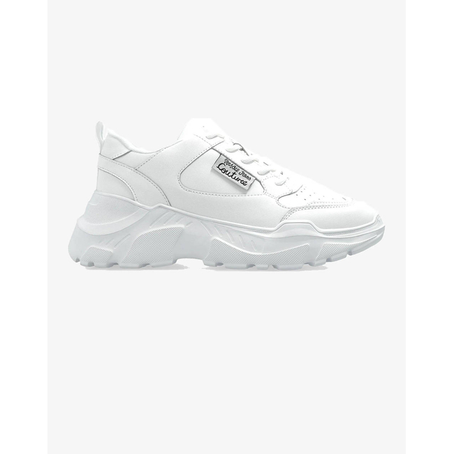 Product VERSACE JEANS FONDO SPEEDTRACK DIS. SC2 MIN 8 PCS WOMEN'S SHOES base image