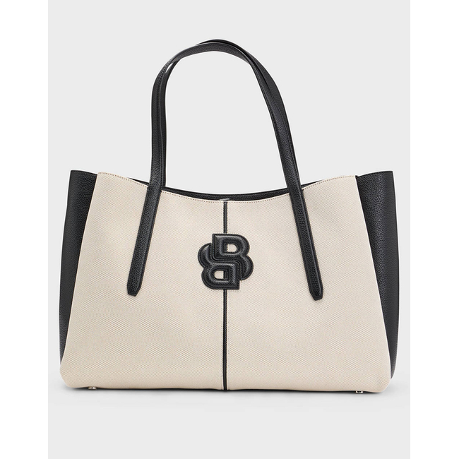 Product BOSS Anett Tote CV 10271597 01 (Dimensions: 45 x 19 x 18cm) base image