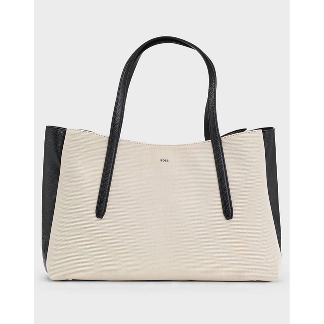 Product BOSS Anett Tote CV 10271597 01 (Dimensions: 45 x 19 x 18cm) base image