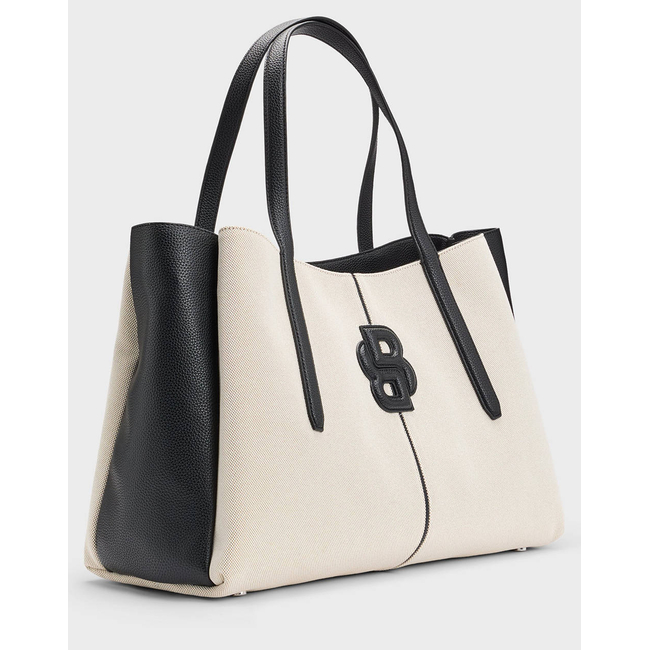Product BOSS Anett Tote CV 10271597 01 (Dimensions: 45 x 19 x 18cm) base image