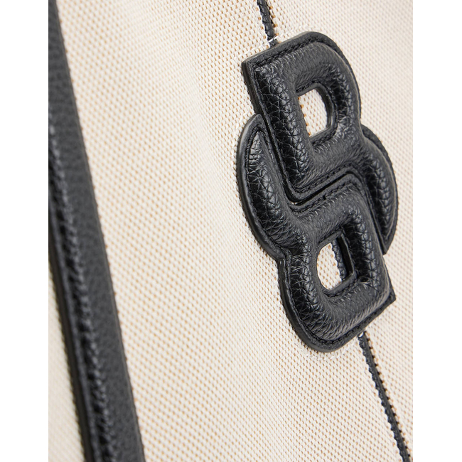 Product BOSS Anett Tote CV 10271597 01 (Dimensions: 45 x 19 x 18cm) base image