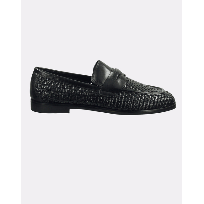 Product GANT ΥΠΟΔΗΜΑ ΓΥΝΑΙΚΕΙΟ GIMBLE base image