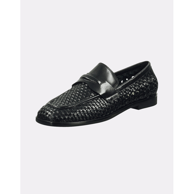 Product GANT ΥΠΟΔΗΜΑ ΓΥΝΑΙΚΕΙΟ GIMBLE base image