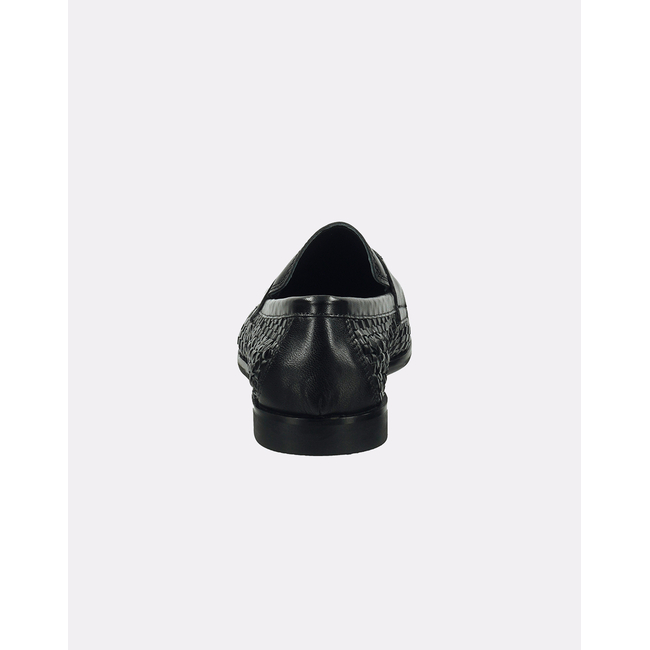 Product GANT ΥΠΟΔΗΜΑ ΓΥΝΑΙΚΕΙΟ GIMBLE base image