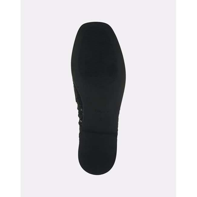 Product GANT ΥΠΟΔΗΜΑ ΓΥΝΑΙΚΕΙΟ GIMBLE base image
