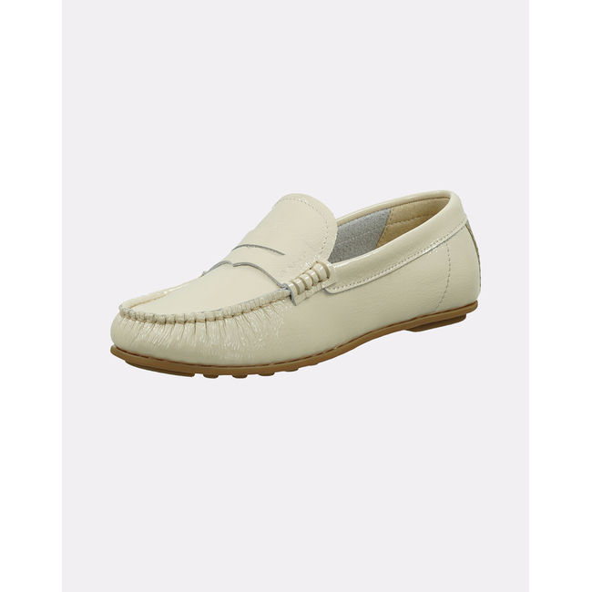 Product GANT ΥΠΟΔΗΜΑ ΓΥΝΑΙΚΕΙΟ SEABAYA base image