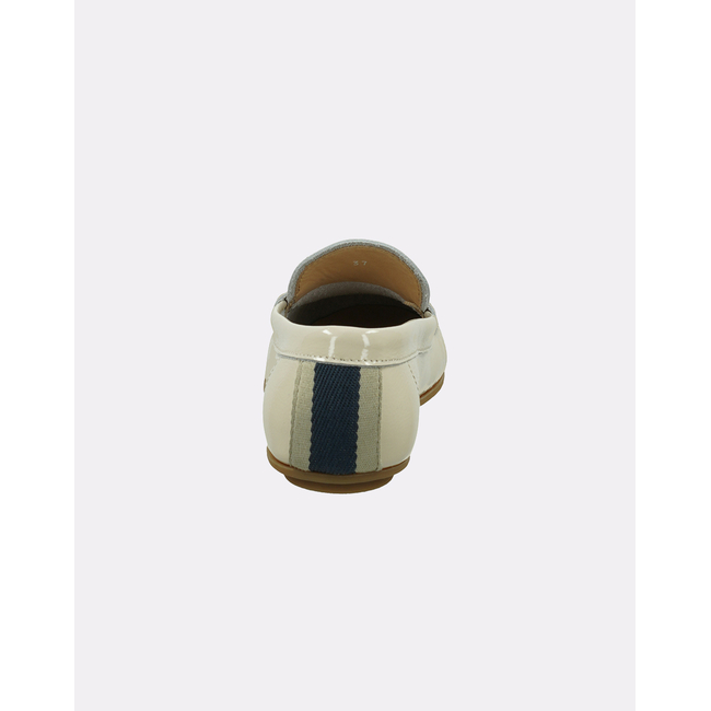Product GANT ΥΠΟΔΗΜΑ ΓΥΝΑΙΚΕΙΟ SEABAYA base image