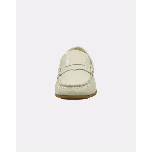Product GANT ΥΠΟΔΗΜΑ ΓΥΝΑΙΚΕΙΟ SEABAYA base image