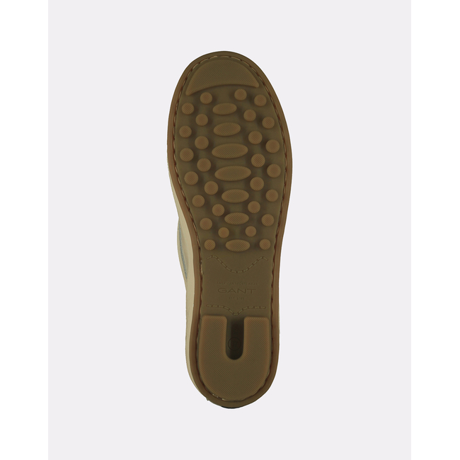 Product GANT ΥΠΟΔΗΜΑ ΓΥΝΑΙΚΕΙΟ SEABAYA base image