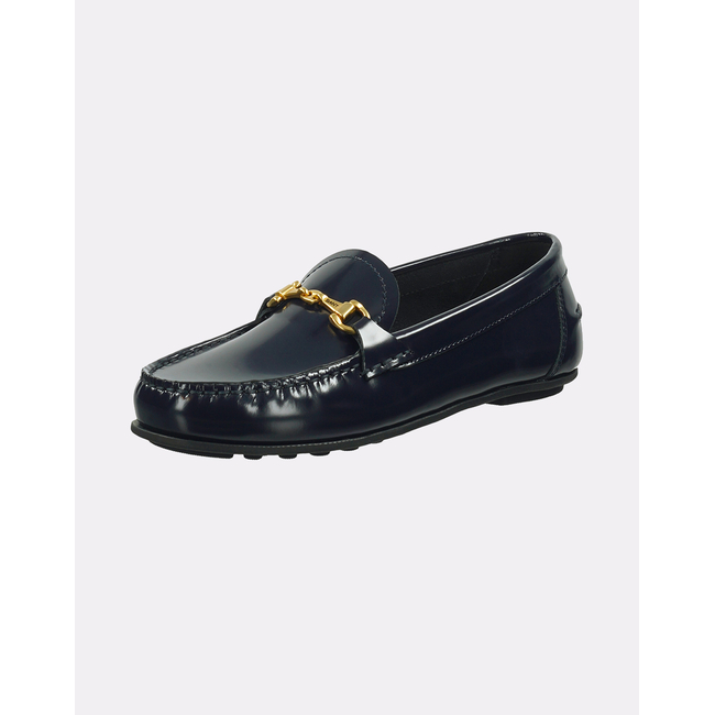 Product GANT ΥΠΟΔΗΜΑ ΓΥΝΑΙΚΕΙΟ SEABAYA base image