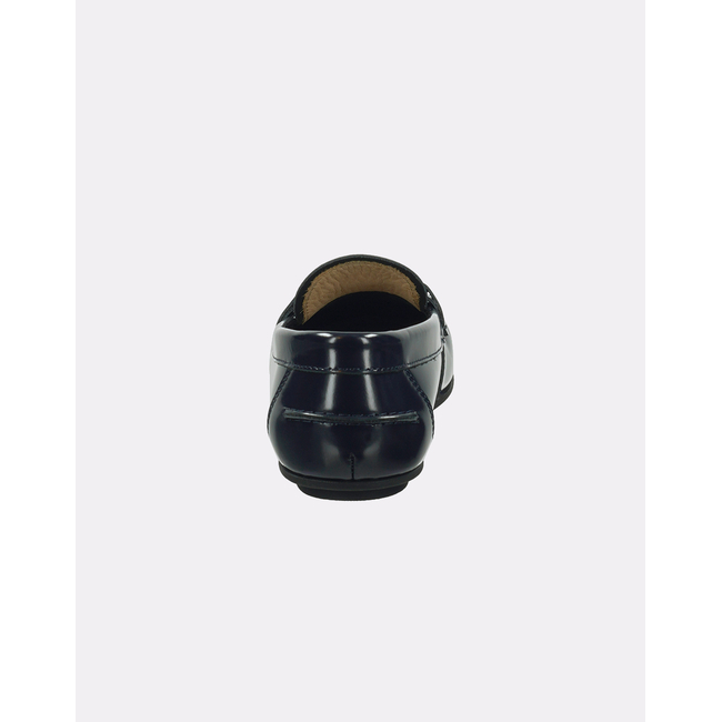 Product GANT ΥΠΟΔΗΜΑ ΓΥΝΑΙΚΕΙΟ SEABAYA base image