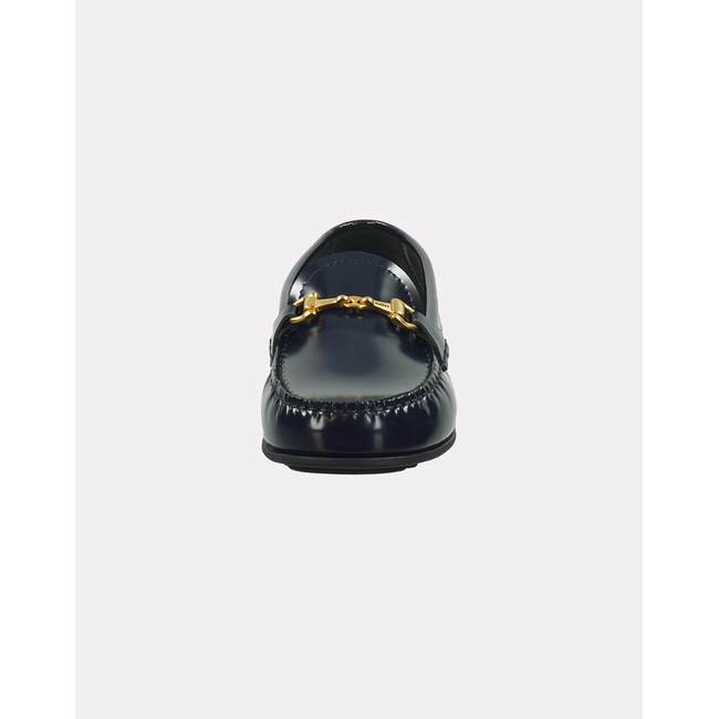 Product GANT ΥΠΟΔΗΜΑ ΓΥΝΑΙΚΕΙΟ SEABAYA base image