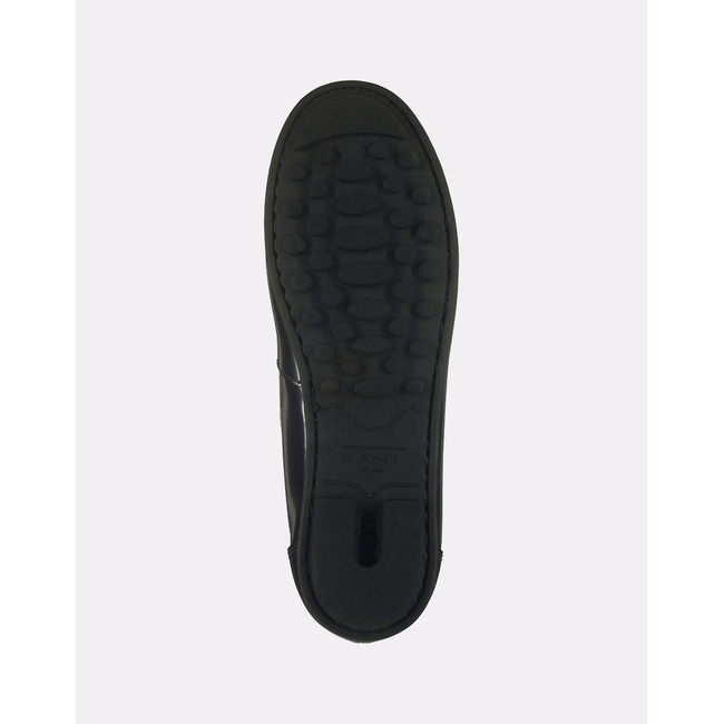 Product GANT ΥΠΟΔΗΜΑ ΓΥΝΑΙΚΕΙΟ SEABAYA base image