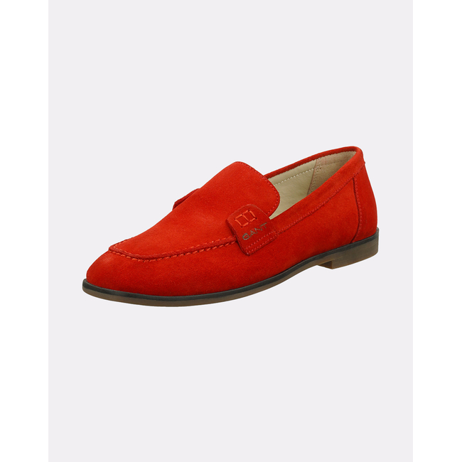 Product GANT ΥΠΟΔΗΜΑ ΓΥΝΑΙΚΕΙΟ GIMBLE base image