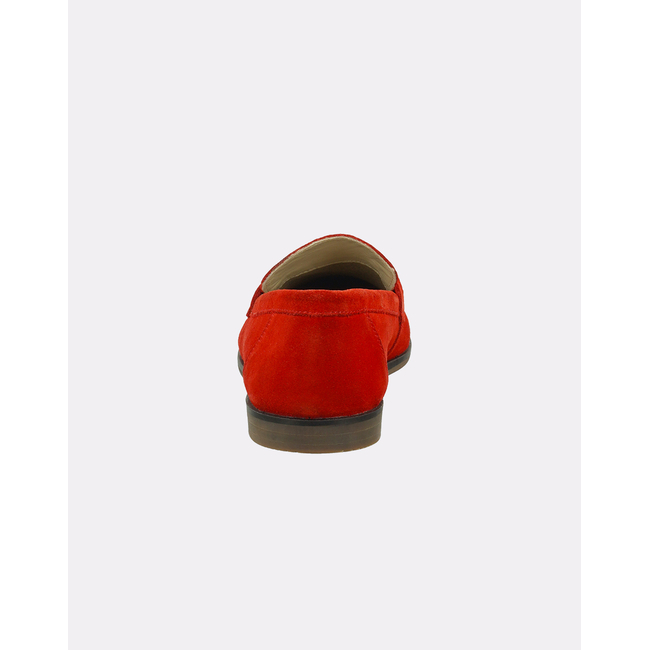 Product GANT ΥΠΟΔΗΜΑ ΓΥΝΑΙΚΕΙΟ GIMBLE base image