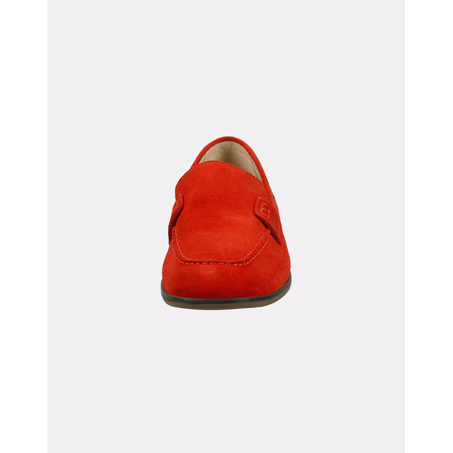 Product GANT ΥΠΟΔΗΜΑ ΓΥΝΑΙΚΕΙΟ GIMBLE base image